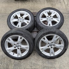 Cerchi gomme per - cerchi,