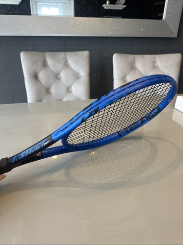 Head instinct 300g - mp, 16x19