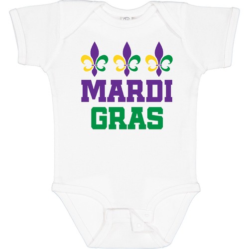 Body bambino inktastic - body,