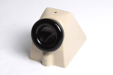 Linhof Technika 6x9 mirino