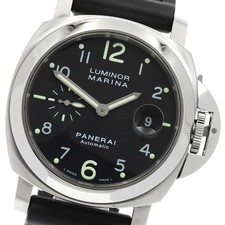 Orologio Uomo Automatico