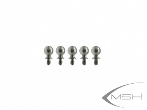 Protos 380 sfera m2x2 - protos, m2x2,8