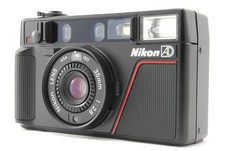 [Leggi] Nikon L35 AF Pikaichi