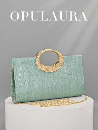 Pochette sera opulaura - sera,