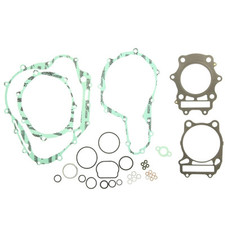 Set Guarnizioni Motore per