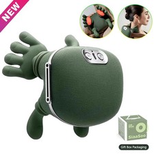 Siaasoo N7 Massaggiatore Collo