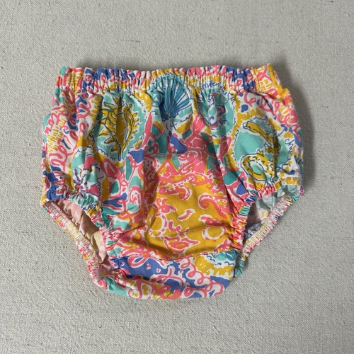 Copripannolino lilly pulitzer - lilly,