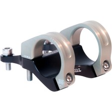 Renthal integra stem 50mm - integra, 35