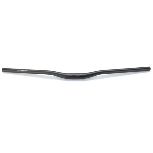 Bontrager comp manubrio - comp,