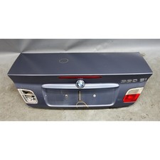 00-06 BMW E46 3-Series