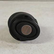 60661255 Serie cilindretti serrature  ALFA ROMEO GTV 1.8 16V T.S. Cpé