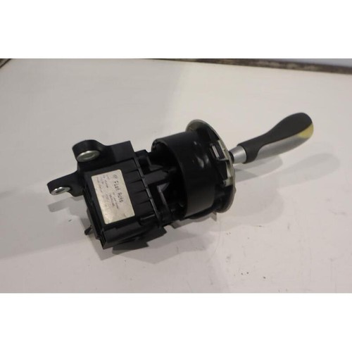 Leva cambio automatico lancia - leva,