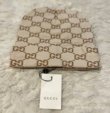 Gucci Beanie