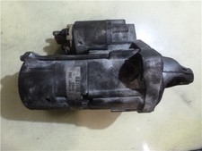 12417787354 motor arranque - 12417787354,