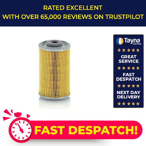 Filtro carburante adatto - , a