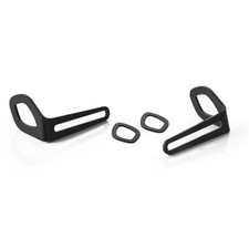 KIT MONTAGGIO INDICATORI OEM