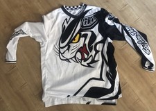 Troy Lee Designs Enduro/MX