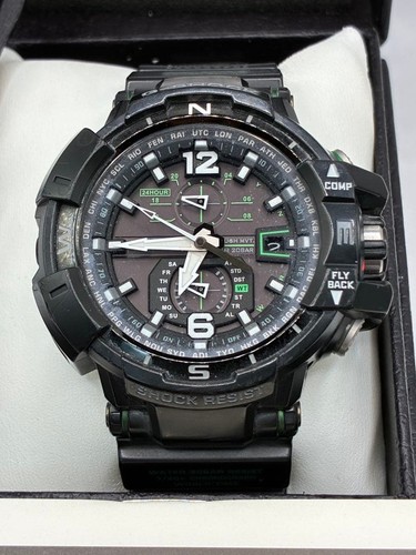 Orologio casio shock - orologio,