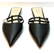 Abito donna franco sarto - donna,