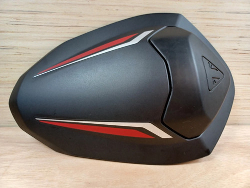 T2303722 coprisedile triumph - coprisedile,