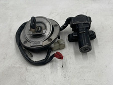 KIT CHIAVI - YAMAHA R1 ANNO