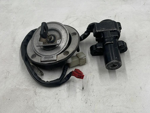 Kit chiavi yamaha - yamaha, r1