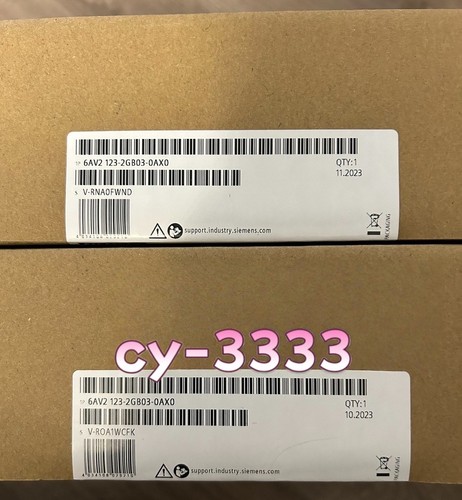 1pz pannello base nuovo - pannello, dp
