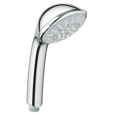 Grohe 28897000 Relexa Handheld