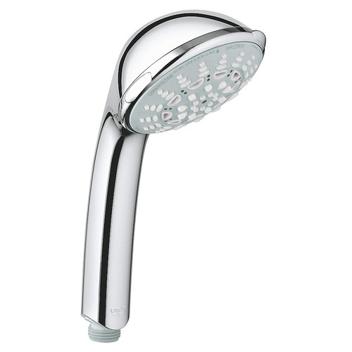 Grohe 28897000 relexa handheld - grohe,