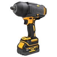 Dewalt akku avvitatore - akku-avvitatore, ad