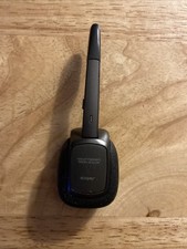 Jabra SUPREME UC MS - Cuffie -