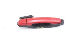 Maniglia porta posteriore