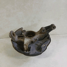 4350287401 Montante sosp. ant