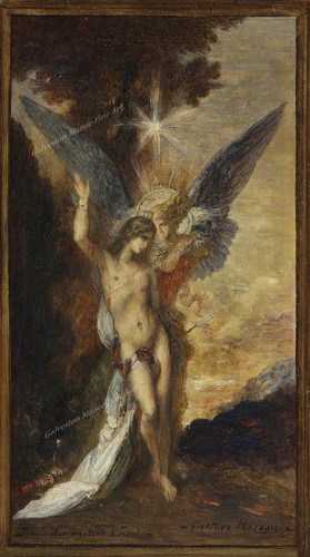San sebastiano angelo di - sebastiano,