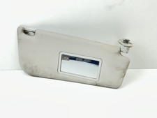 PARASOLE ALETTA LATO PASSEGGERO PER FIAT Punto Berlina 3P 3° Serie 735367821 (0