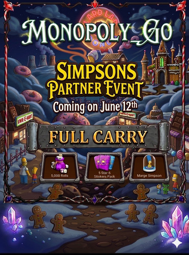Monopoly_Partner_Evento_Vai
