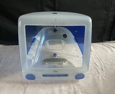 Custodia completa apple - completa,