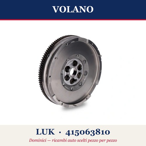 Volano luk 415063810 - luk, 9-5