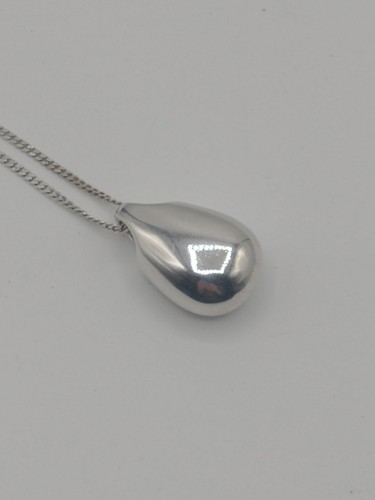 Georg jensen danimarca - georg, jensen,