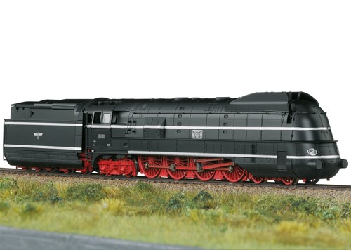 Trix 25060 spur - 25060, h0