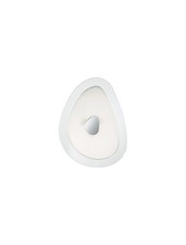 Geko pl4 Plafoniera/applique