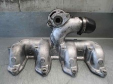 XS4Q9424AG VALVOLA EGR /