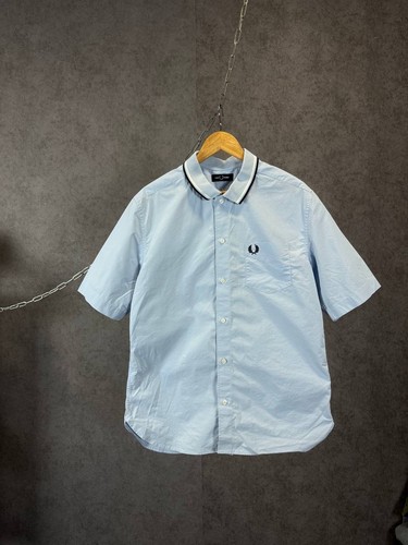 Fred perry casual designer - casual,