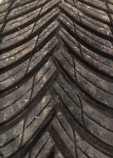 GOMMA PNEUMATICO KLEBER