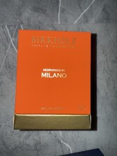 Mattina in legno di betulla