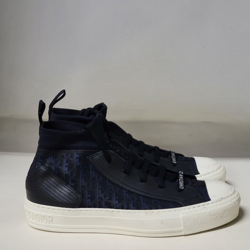 Christian dior walk - dior, walk’n’dior