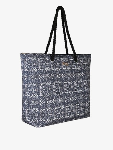 Basile borsa mare animalier - da,