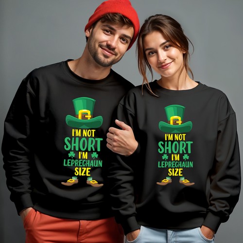 Maglione felpa uomo donna