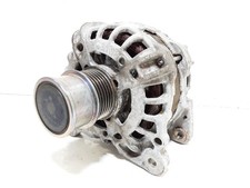ALTERNATORE PER VOLKSWAGEN