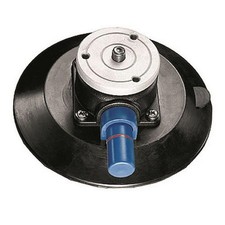 Manfrotto 241FB Pump Cup with Flat Base